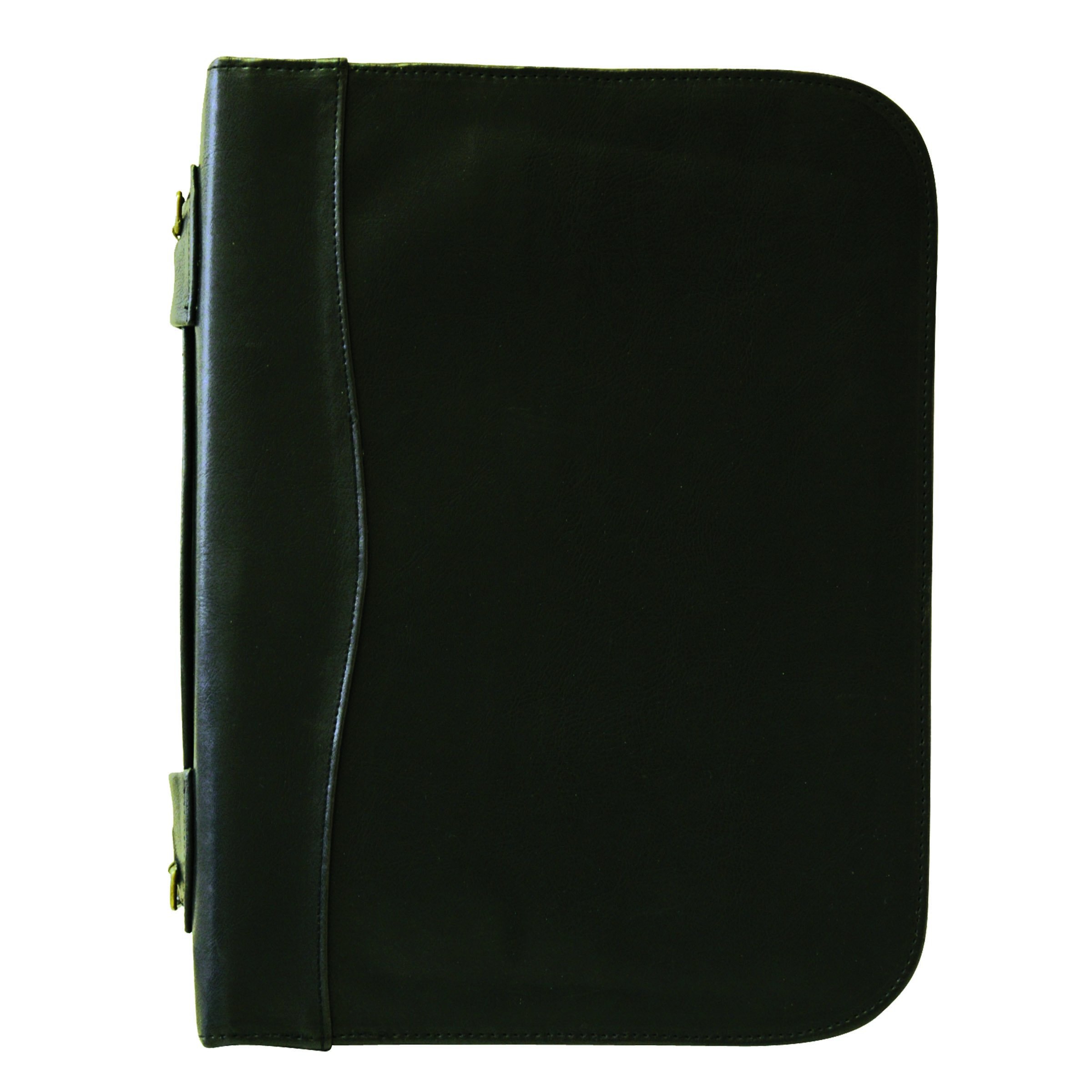 Amazon.com : Locking Director's Portfolio : Office Products Amazon.com : Locking Director's Portfolio : Office Products